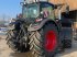 Traktor of the type Fendt 724 Vario Profi+, Gebrauchtmaschine in Straden (Picture 4)