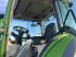 Traktor des Typs Fendt 724 Vario Profi+, Gebrauchtmaschine in Arnreit (Bild 2)
