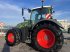 Traktor des Typs Fendt 724 Vario Profi+, Gebrauchtmaschine in Arnreit (Bild 5)
