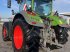 Traktor des Typs Fendt 724 Vario Profi+, Gebrauchtmaschine in Arnreit (Bild 4)