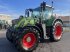 Traktor des Typs Fendt 724 Vario Profi+, Gebrauchtmaschine in Arnreit (Bild 1)