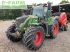 Traktor типа Fendt 724 vario profi + autoguidage complet, Gebrauchtmaschine в Ytrac (Фотография 2)