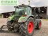Traktor типа Fendt 724 vario profi + autoguidage complet, Gebrauchtmaschine в Ytrac (Фотография 4)
