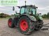 Traktor типа Fendt 724 vario profi + autoguidage complet, Gebrauchtmaschine в Ytrac (Фотография 5)