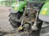 Traktor типа Fendt 724 vario profi + autoguidage complet, Gebrauchtmaschine в Ytrac (Фотография 10)