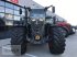 Traktor des Typs Fendt 724 Vario Profi+ (Gen 7), Neumaschine in Burgkirchen (Bild 7)
