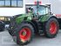 Traktor tip Fendt 724 Vario Profi+ (Gen 7), Neumaschine in Burgkirchen (Poză 1)