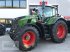 Traktor des Typs Fendt 724 Vario Profi+ (Gen 7), Neumaschine in Burgkirchen (Bild 1)