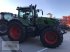 Traktor des Typs Fendt 724 Vario Profi+ (Gen 7), Neumaschine in Burgkirchen (Bild 5)