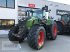 Traktor des Typs Fendt 724 Vario Profi+ (Gen 7), Neumaschine in Burgkirchen (Bild 8)