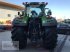 Traktor des Typs Fendt 724 Vario Profi+ (Gen 7), Neumaschine in Burgkirchen (Bild 3)