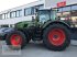 Traktor des Typs Fendt 724 Vario Profi+ (Gen 7), Neumaschine in Burgkirchen (Bild 2)