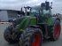 Traktor van het type Fendt 724 Vario Profi+   Motor neu, Gebrauchtmaschine in Pfullendorf (Foto 1)
