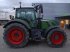 Traktor van het type Fendt 724 Vario Profi+   Motor neu, Gebrauchtmaschine in Pfullendorf (Foto 2)