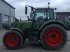 Traktor van het type Fendt 724 Vario Profi+   Motor neu, Gebrauchtmaschine in Pfullendorf (Foto 3)