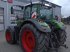 Traktor van het type Fendt 724 Vario Profi+   Motor neu, Gebrauchtmaschine in Pfullendorf (Foto 4)