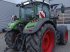 Traktor van het type Fendt 724 Vario Profi+   Motor neu, Gebrauchtmaschine in Pfullendorf (Foto 5)