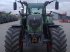 Traktor van het type Fendt 724 Vario Profi+   Motor neu, Gebrauchtmaschine in Pfullendorf (Foto 7)