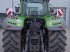 Traktor van het type Fendt 724 Vario Profi+   Motor neu, Gebrauchtmaschine in Pfullendorf (Foto 8)