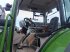Traktor van het type Fendt 724 Vario Profi+   Motor neu, Gebrauchtmaschine in Pfullendorf (Foto 9)