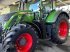 Traktor типа Fendt 724 Vario Profi Plus Gen 6 2026, Neumaschine в Rankweil (Фотография 1)