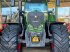 Traktor типа Fendt 724 Vario Profi Plus Gen 6 2026, Neumaschine в Rankweil (Фотография 2)