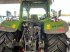 Traktor типа Fendt 724 Vario Profi Plus Gen 6 2026, Neumaschine в Rankweil (Фотография 4)