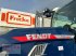 Traktor des Typs Fendt 724 Vario Profi Plus Gen. 6 *AKTIONSWOCHE!*, Gebrauchtmaschine in Demmin (Bild 2)