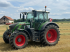 Traktor типа Fendt 724 Vario Profi Plus Gen6 MIT Frontlader, Gebrauchtmaschine в Lichtenau (Фотография 1)