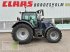 Traktor типа Fendt 724 VARIO Profi-Plus S4(inkl. RTK u. Section Control), Gebrauchtmaschine в Bordesholm (Фотография 13)