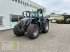 Traktor типа Fendt 724 VARIO Profi-Plus S4(inkl. RTK u. Section Control), Gebrauchtmaschine в Bordesholm (Фотография 8)