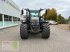 Traktor типа Fendt 724 VARIO Profi-Plus S4(inkl. RTK u. Section Control), Gebrauchtmaschine в Bordesholm (Фотография 9)
