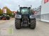 Traktor типа Fendt 724 VARIO Profi-Plus S4(inkl. RTK u. Section Control), Gebrauchtmaschine в Bordesholm (Фотография 5)