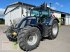 Traktor типа Fendt 724 VARIO Profi-Plus S4(inkl. RTK u. Section Control), Gebrauchtmaschine в Bordesholm (Фотография 1)