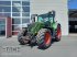 Traktor типа Fendt 724 VARIO PROFI PLUS, Gebrauchtmaschine в Boxberg-Seehof (Фотография 1)