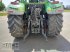 Traktor типа Fendt 724 VARIO PROFI PLUS, Gebrauchtmaschine в Boxberg-Seehof (Фотография 2)