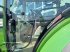 Traktor типа Fendt 724 VARIO PROFI PLUS, Gebrauchtmaschine в Boxberg-Seehof (Фотография 5)