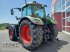 Traktor типа Fendt 724 VARIO PROFI PLUS, Gebrauchtmaschine в Boxberg-Seehof (Фотография 6)