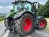 Traktor des Typs Fendt 724 vario profi plus, Gebrauchtmaschine in MONFERRAN (Bild 5)