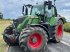 Traktor des Typs Fendt 724 VARIO PROFI PLUS, Gebrauchtmaschine in Monferran-Savès (Bild 1)