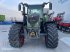 Traktor du type Fendt 724 Vario Profi Plus, Gebrauchtmaschine en Niederkappel (Photo 8)