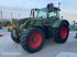 Traktor du type Fendt 724 Vario Profi Plus, Gebrauchtmaschine en Niederkappel (Photo 7)