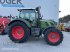 Traktor du type Fendt 724 Vario Profi Plus, Gebrauchtmaschine en Niederkappel (Photo 2)