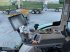 Traktor du type Fendt 724 Vario Profi Plus, Gebrauchtmaschine en Niederkappel (Photo 10)