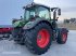 Traktor du type Fendt 724 Vario Profi Plus, Gebrauchtmaschine en Niederkappel (Photo 3)