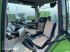 Traktor du type Fendt 724 Vario Profi Plus, Gebrauchtmaschine en Niederkappel (Photo 9)