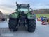 Traktor du type Fendt 724 Vario Profi Plus, Gebrauchtmaschine en Niederkappel (Photo 4)