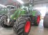 Traktor typu Fendt 724 Vario Profi Plus, Gebrauchtmaschine w Bad Wildungen - Wega (Zdjęcie 1)