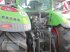 Traktor typu Fendt 724 Vario Profi Plus, Gebrauchtmaschine w Bad Wildungen - Wega (Zdjęcie 2)