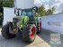 Traktor tipa Fendt 724 Vario Profi Plus, Gebrauchtmaschine u Kruft (Slika 7)